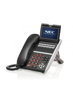 NEC IP4WW-24TIXH