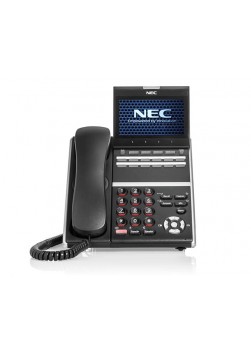 NEC IP4WW-24TIXH