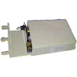 NEC IP4WW-24TIXH