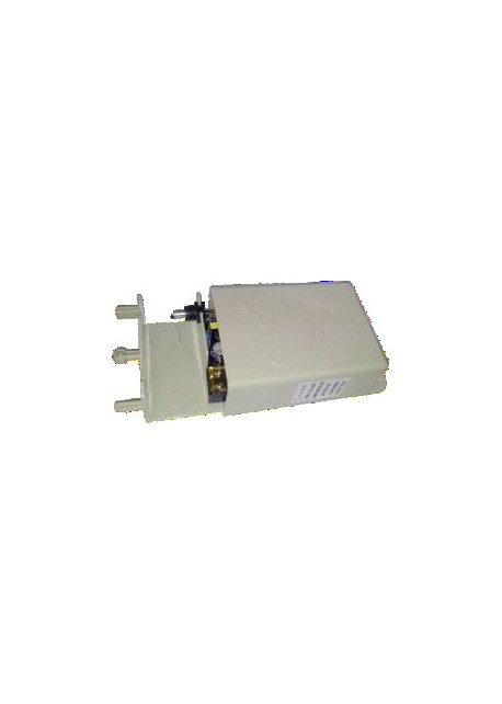 NEC IP4WW-24TIXH