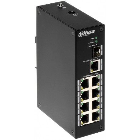 Nec Ip4ww-24tixh - Tc Office Solutions (talkcom)