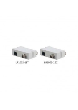 LR1002-1ET / LR1002-1EC