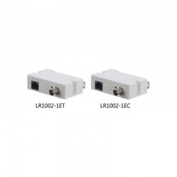 LR1002-1ET / LR1002-1EC