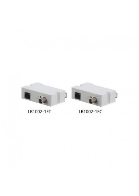 LR1002-1ET / LR1002-1EC